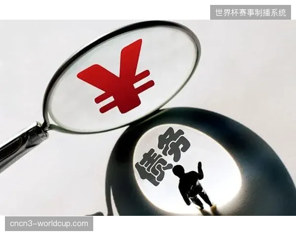 忽视云端交互数据挖掘，正成为大型体育赛事运营方最大的隐性财务负债