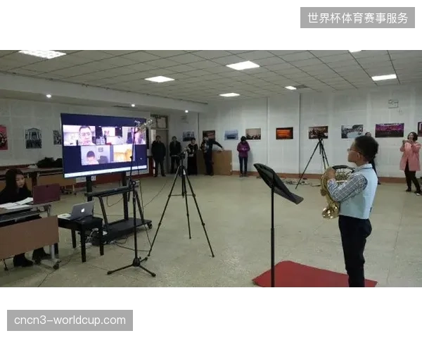 全球赛事运营方如何利用水印动态编码化解跨国直播信号泄露难题？