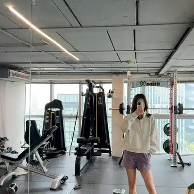 曹彤杰