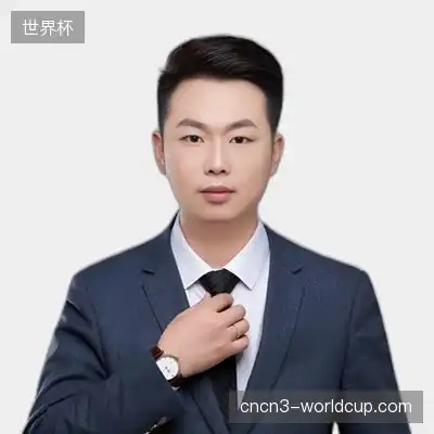 康博慧
