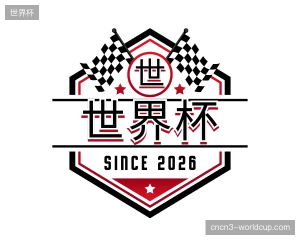 走近世界杯官方网站