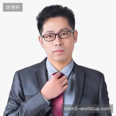 谭雅静